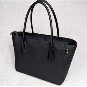 Dagne Dover Signature Legend Tote